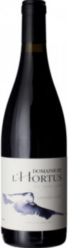 Domaine HORTUS Grande Cuvée 2021 Pic St Loup 75cl