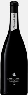 EXTRA LIBRE 2022 75cl