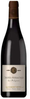 LES PALIGNONS Vins de Vienne 2021 75cl