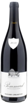 POMMARD Creusefond 2019 75cl