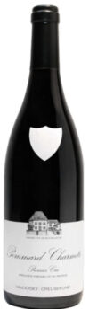 POMMARD CHARMOT 1er Cru 2020 75cl