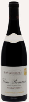 VOSNE ROMANÉE Aux Ravioles 2020 75cl