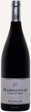 MARSANNAY Clos du Roy 2020 75cl
