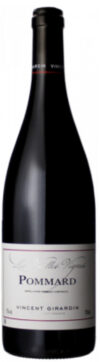 Pommard Vielles Vignes V.Girardin 2018 75cl
