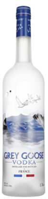 GREY GOOSE Magnum 175 cl