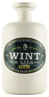 WINT 70cl
