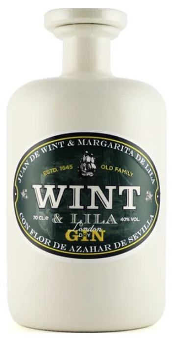 WINT 70cl