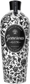GENEROUS