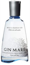 DI MARE 70cl