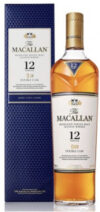 MACALLAN 12 ans 70cl