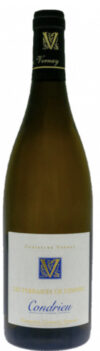 CONDRIEU Les Terrasses de L’Empire 2021 75cl