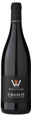 PETIT CHABLIS WENGIER 2022 75cl