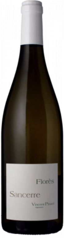 SANCERRE FLORES