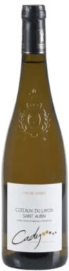 COTEAUX DU LAYON 2022 75cl