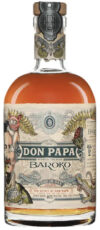 DON PAPA BAROKO