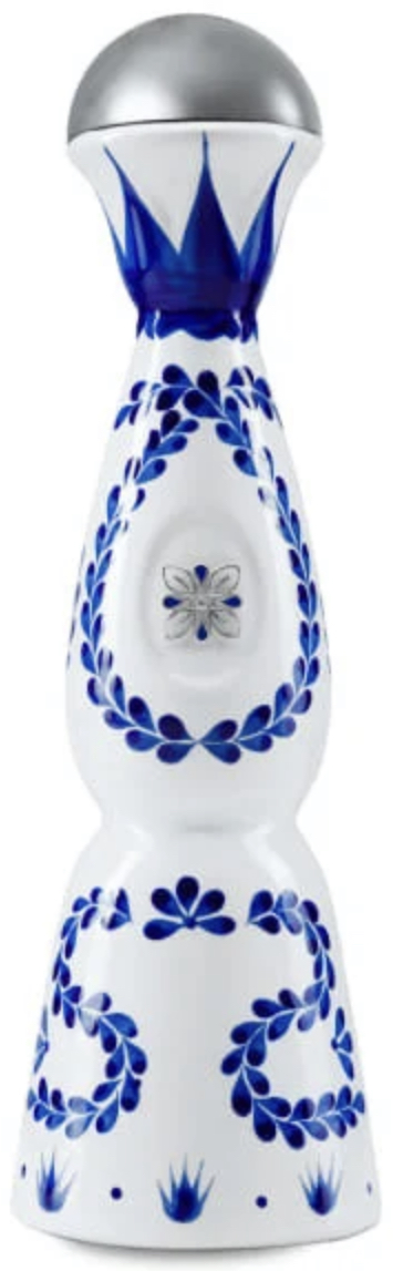 CLASE AZUL 70cl