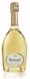RUINART Blanc de Blanc Magnum 150cl