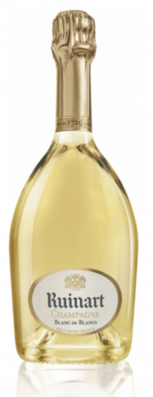 RUINART Blanc de Blanc Magnum 150cl