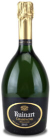 RUINART Millésimé 2015 75cl